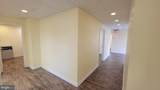 6164 Fuller Court - Photo 14