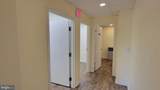 6164 Fuller Court - Photo 15