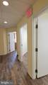 6164 Fuller Court - Photo 16