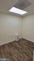 6164 Fuller Court - Photo 17