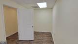 6164 Fuller Court - Photo 18