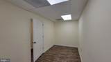 6164 Fuller Court - Photo 19