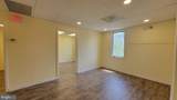 6164 Fuller Court - Photo 20