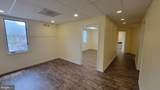 6164 Fuller Court - Photo 21