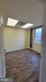 6164 Fuller Court - Photo 22
