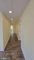 6164 Fuller Court - Photo 23