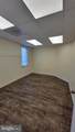 6164 Fuller Court - Photo 24