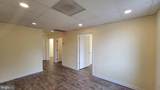 6164 Fuller Court - Photo 25