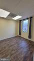 6164 Fuller Court - Photo 26
