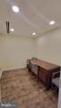 6164 Fuller Court - Photo 27