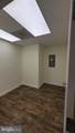 6164 Fuller Court - Photo 28