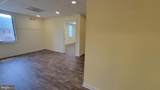6164 Fuller Court - Photo 29