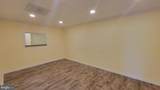 6164 Fuller Court - Photo 30