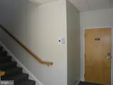 6164 Fuller Court - Photo 5