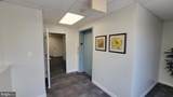 6164 Fuller Court - Photo 6