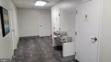 6164 Fuller Court - Photo 7