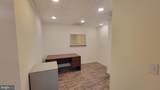 6164 Fuller Court - Photo 8