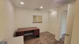 6164 Fuller Court - Photo 9