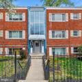 3837 Hamilton Street - Photo 1