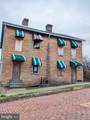 719 Ridge Avenue - Photo 1