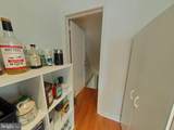 2710 47TH Street - Photo 13