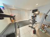 2710 47TH Street - Photo 14