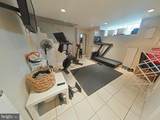 2710 47TH Street - Photo 15