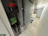2710 47TH Street - Photo 17