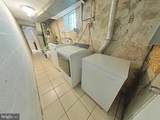 2710 47TH Street - Photo 18