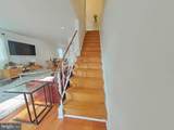 2710 47TH Street - Photo 19
