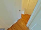 2710 47TH Street - Photo 21