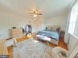 2710 47TH Street - Photo 23