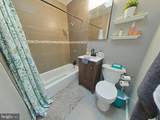 2710 47TH Street - Photo 24