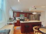 2710 47TH Street - Photo 8