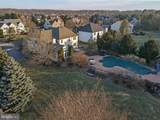 4 Benjamin Court - Photo 100