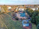 4 Benjamin Court - Photo 103