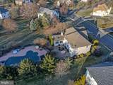 4 Benjamin Court - Photo 105