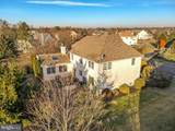 4 Benjamin Court - Photo 95
