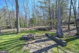 56 Bee Tree Lane - Photo 109
