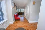 56 Bee Tree Lane - Photo 6