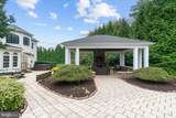 1310 Springvale Drive - Photo 55