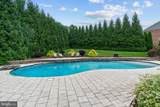 1310 Springvale Drive - Photo 59