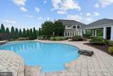 1310 Springvale Drive - Photo 62