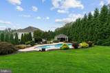 1310 Springvale Drive - Photo 63