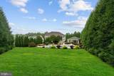 1310 Springvale Drive - Photo 64