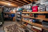 1310 Springvale Drive - Photo 66