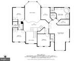 1310 Springvale Drive - Photo 69