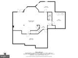 1310 Springvale Drive - Photo 70
