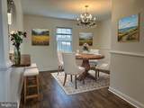 3405 Dennlyn Road - Photo 6