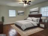 3405 Dennlyn Road - Photo 8